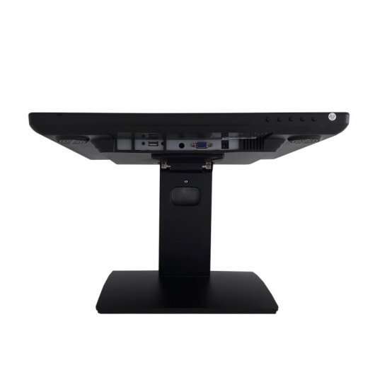 Approx Monitor Tactil LED 19" para TPV 1280 x 1024 - Respuesta 5ms - USB, VGA - VESA