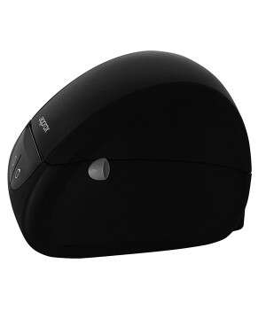Approx Stampante Termica per Etichette - Risoluzione 203dpi - Velocità 102mm/s - USB e Porta Seriale (RS232)
