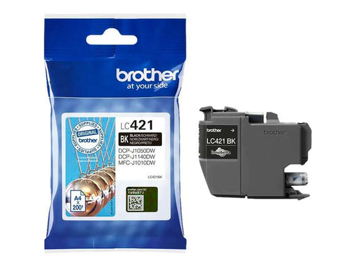 Hobby Shop Solution