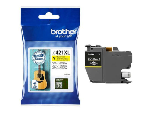 Hobby Shop Solution