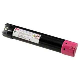 Dell 5130CDN Cartuccia Toner Compatibile