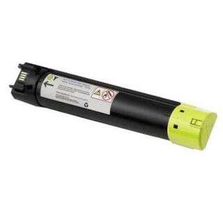 Dell 5130CDN Cartuccia Toner Compatibile