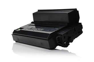 Samsung MLT-D305L Cartuccia Toner Nero Compatibile - Sostituisce SV048A