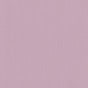 PEGGY SAGE  GEL UV COLORATO PER UNGHIE VIOLET CREAM 5G