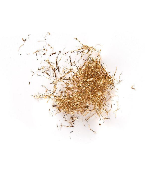 PEGGY SAGE  CAPELLI D’ANGELO PER UNGHIE  CANNELLA 0,1G