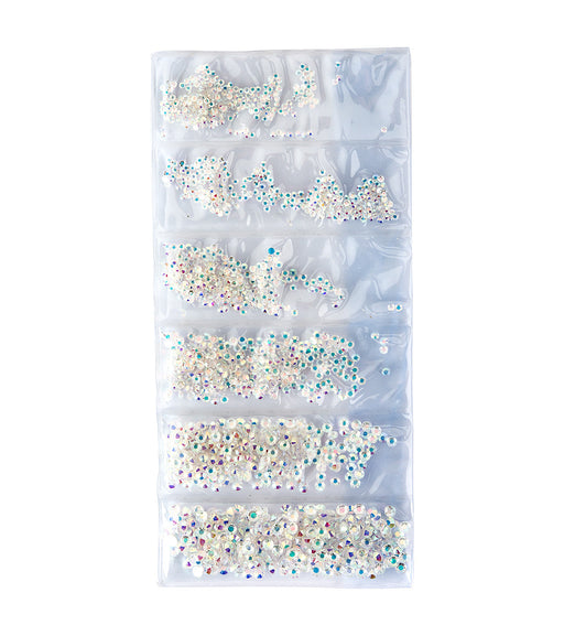 Hobby Shop Solution
