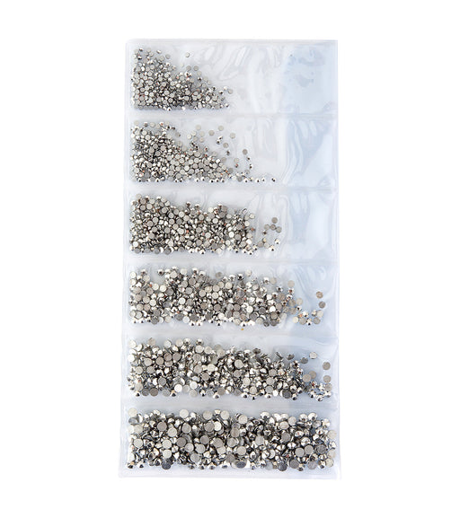 Hobby Shop Solution