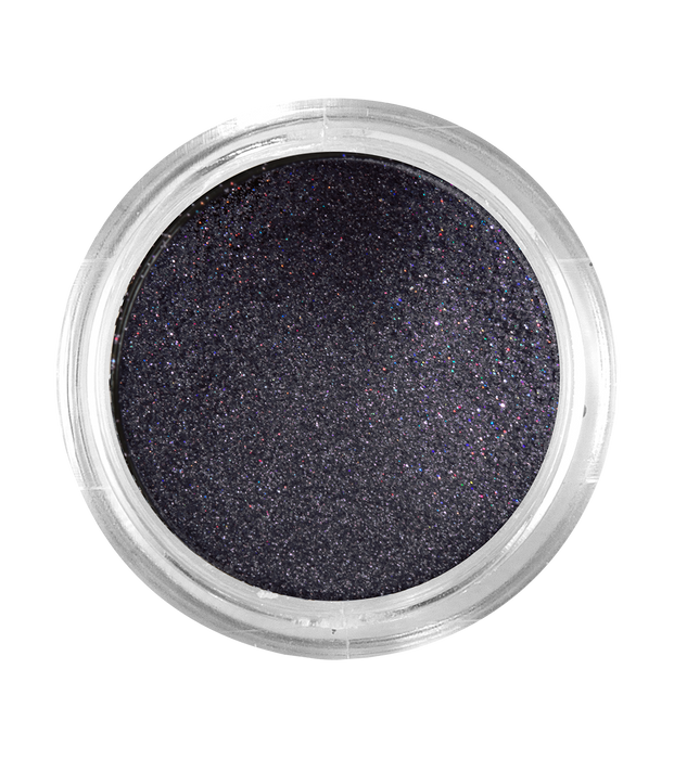 PEGGY SAGE  PAILLETTE PER UNGHIE PARTY GALAXY 1G