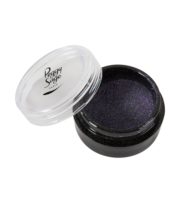 PEGGY SAGE  PAILLETTE PER UNGHIE PARTY GALAXY 1G