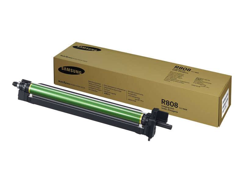 Samsung CLT-R808 Tamburo Unità Immagine Originale - SS686A
