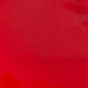PEGGY SAGE  LACCA NAIL ART PAINT MANIA RED 12ML