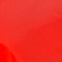 PEGGY SAGE  LACCA NAIL ART PAINT MANIA ORANGE 12ML