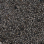 PEGGY SAGE  DECORAZIONIMINI BALLS - BLACK 3G