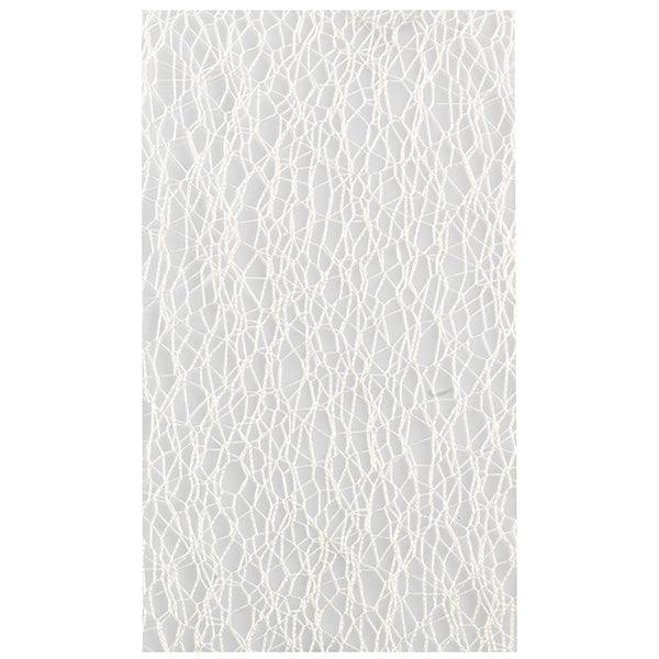 PEGGY SAGE  DECORAZIONIPER UNGHIE FILET BLANC