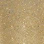 PEGGY SAGE  SMALTI PER UNGHIE NAIL ART LUX GODDESS  7ML
