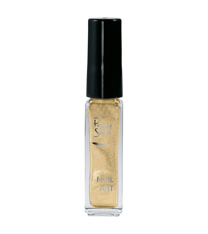 Peggy Sage  Smalti Per Unghie Nail Art Lux Goddess  7ml