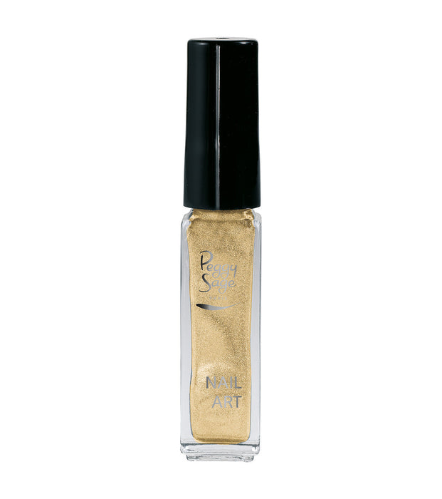 PEGGY SAGE  SMALTI PER UNGHIE NAIL ART LUX GODDESS  7ML