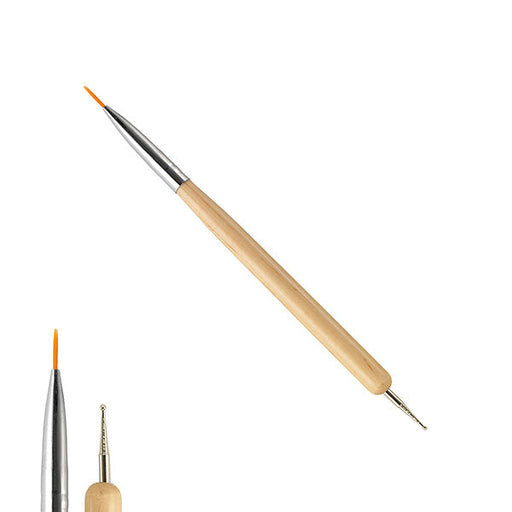 Hobby Shop Solution