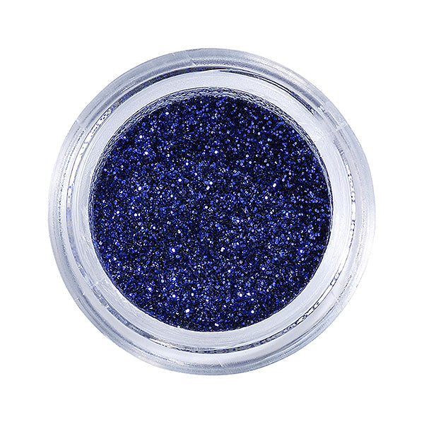PEGGY SAGE  PAILLETTE PER UNGHIE BLUEBERRY FIZZ