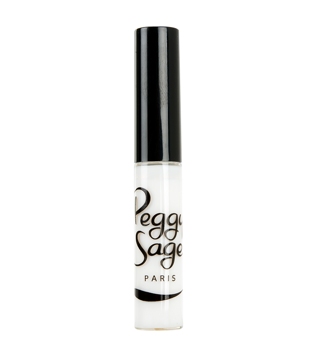 PEGGY SAGE  COLLA SPECIALE TRANSFER FOILS
