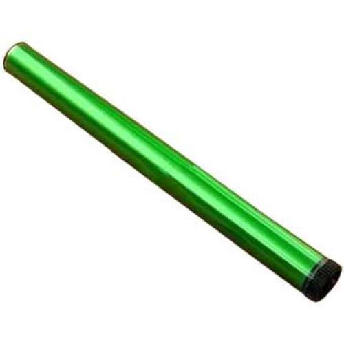 Sharp MX23/MX36 Tamburo Immagine Originale - MX36GRSA (Drum)