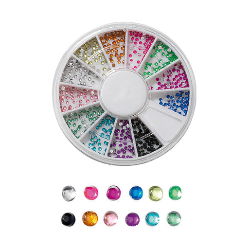 Hobby Shop Solution