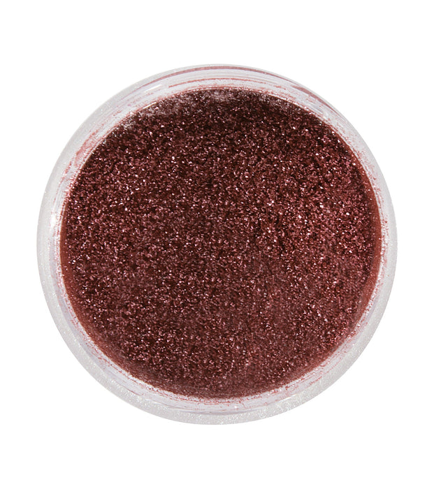 PEGGY SAGE  PIGMENT PERUNGHIE ROSE GOLD 0,25G
