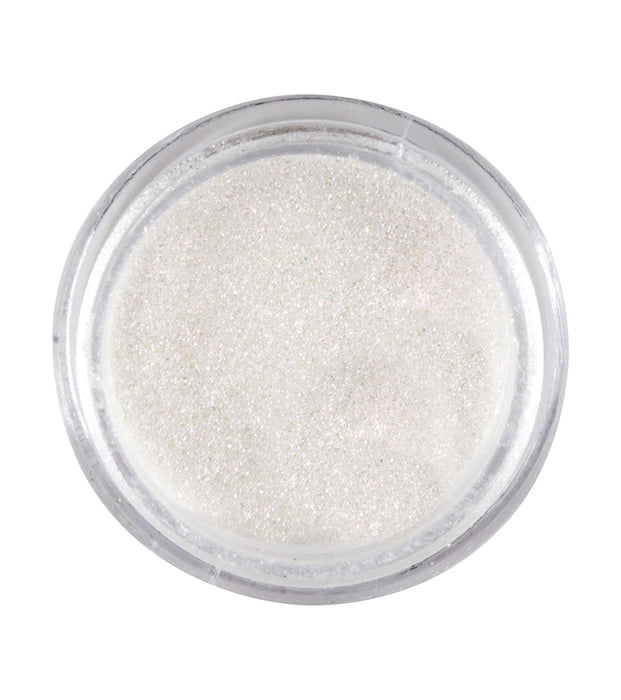 PEGGY SAGE  PIGMENT PERUNGHIE AURORA 0,25G
