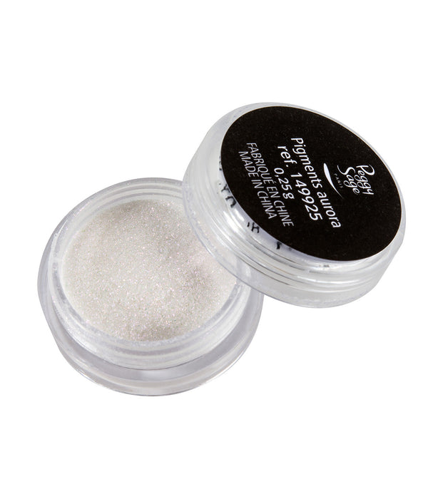 PEGGY SAGE  PIGMENT PERUNGHIE AURORA 0,25G