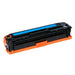 Hobby Shop Solution