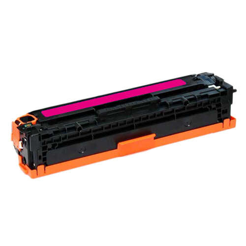 Canon 045H/054H Cartuccia di Toner Compatibile