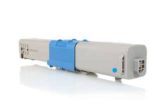 OKI Executive ES5432/ES5442/ES5463/ES5473 Cartuccia Toner Compatibile
