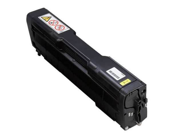 Ricoh MC250/PC300/PC301/PC302 Cartuccia Toner Compatibile