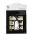 Hobby Shop Solution