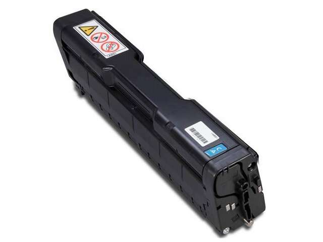 Ricoh Aficio SP-C360/SP-C361 Cartuccia Toner Compatibile