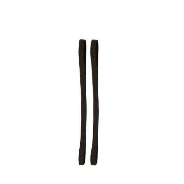 BIFFOLI FASCE ELASTICHECAPELLI ANTISCIVOLO