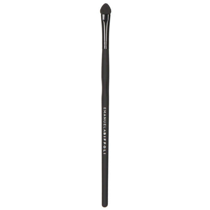 BIFFOLI APPLICATORE OMBRETTO CON PUNTA IN SPUGNA