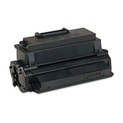 Xerox Phaser 3420/3450 Nero Cartuccia Toner Compatibile - Sostituisce 106R00688
