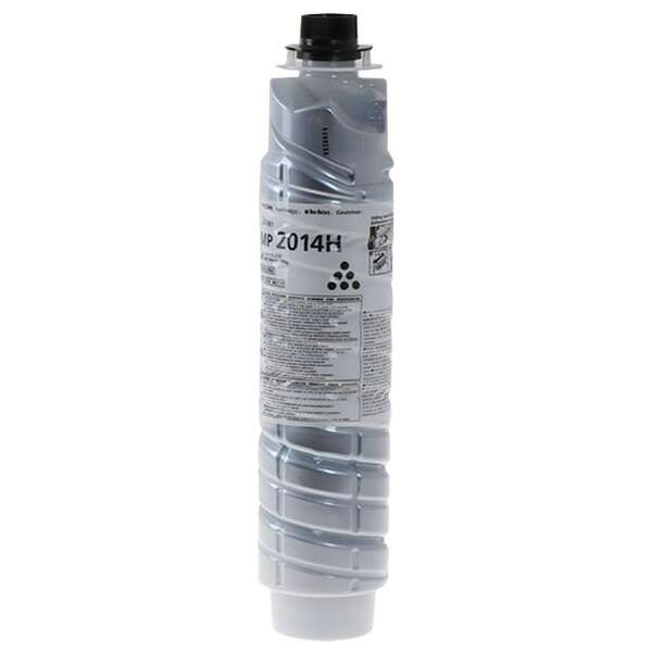 Ricoh MP2014/IM2702 Nero Cartuccia Toner Originale - 842135