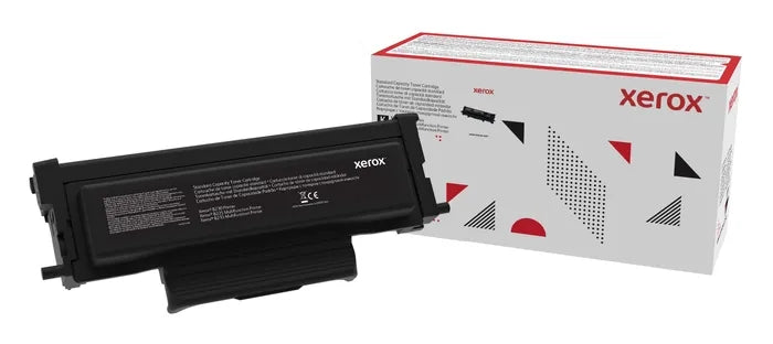 Xerox B225/B230/B235 Nero Cartuccia Toner Originale - 006R04399
