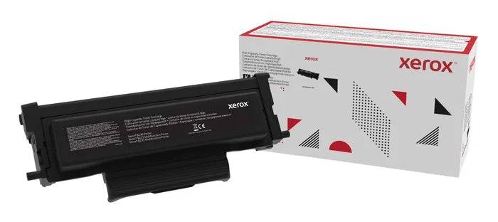 Xerox B225/B230/B235 Nero Cartuccia Toner Originale - 006R04400