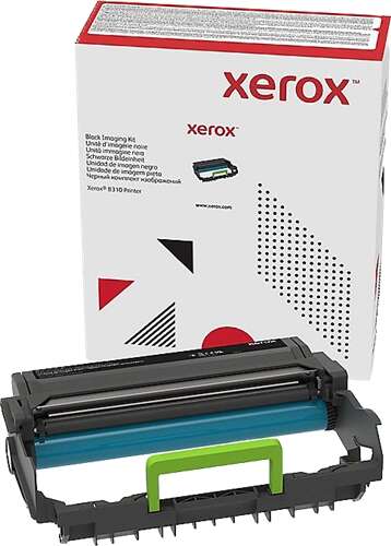 Xerox B225/B230/B235 Unità Immagine Originale - 013R00691 (Drum)