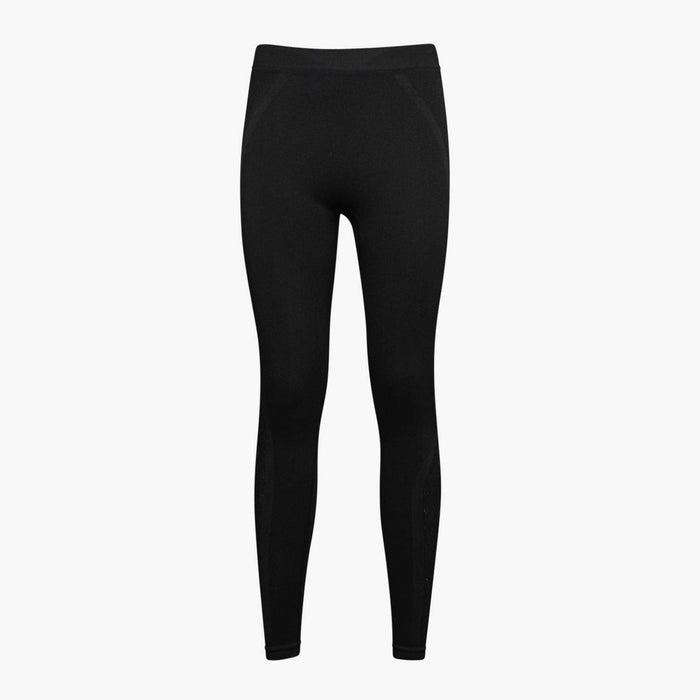 Diadora Hidden Power Pantalone Termico 173439