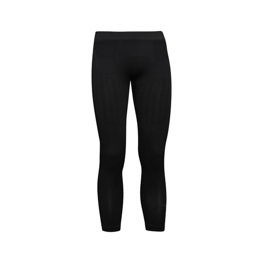 Diadora Hidden Power Pantalone Termico 173445