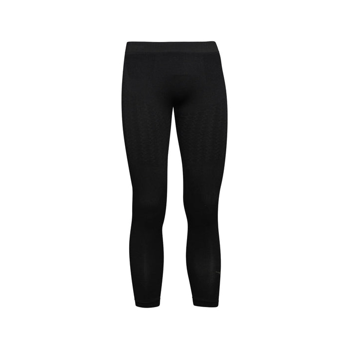 Diadora Hidden Power Pantalone Termico 173445