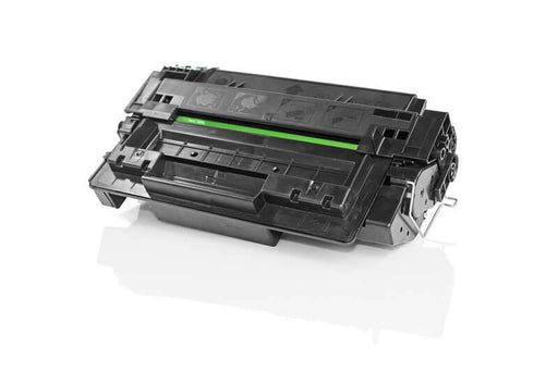 Hobby Shop Solution