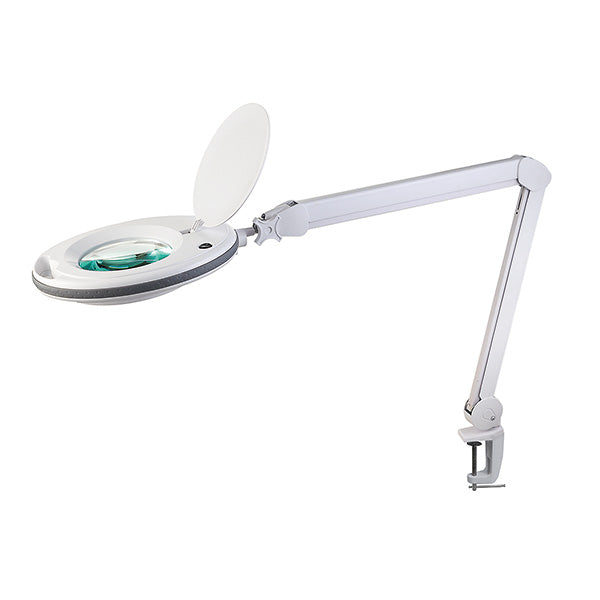PEGGY SAGE  LAMPADA MAGNIFING 6W