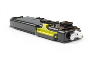 Dell C3760/C3765DNF Cartuccia di toner compatibile