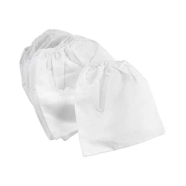 PEGGY SAGE  10 SACCHETTI ASPIRAPOLVERE PER ASPIRATORE 155253