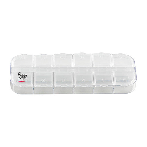 Hobby Shop Solution